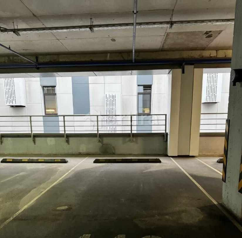 Гараж, 13.5 м2 Москва - изображение 3