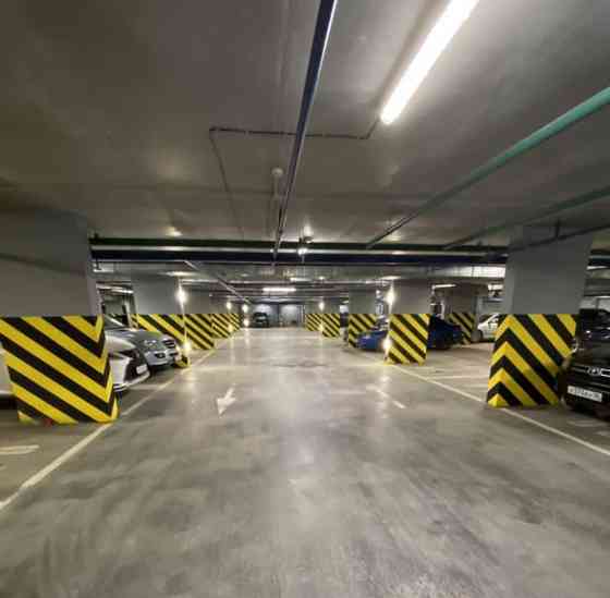 Гараж, 13 м2 Екатеринбург