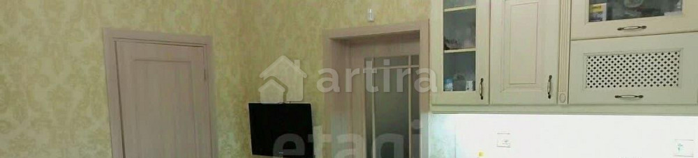 Дом, 140 м2, 6 соток, 2 эт. Ростов-на-Дону - изображение 6