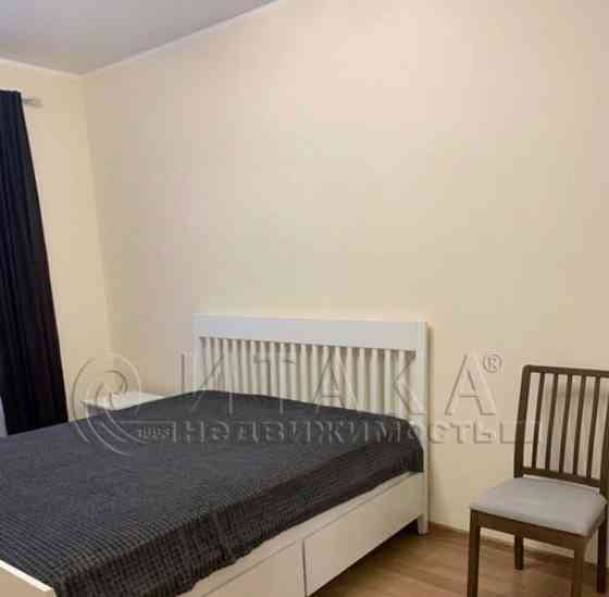 Комната, 16 м2, 19/19 эт. Санкт-Петербург