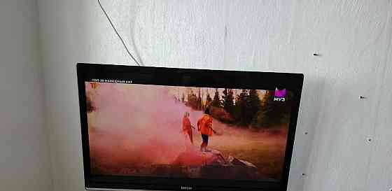 Комната, 18 м2, 5/5 эт. Саратов