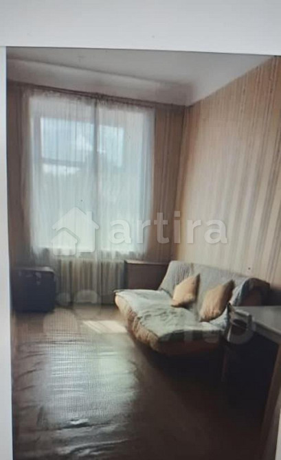 Комната, 18.5 м2, 4/4 эт. Ижевск - изображение 4