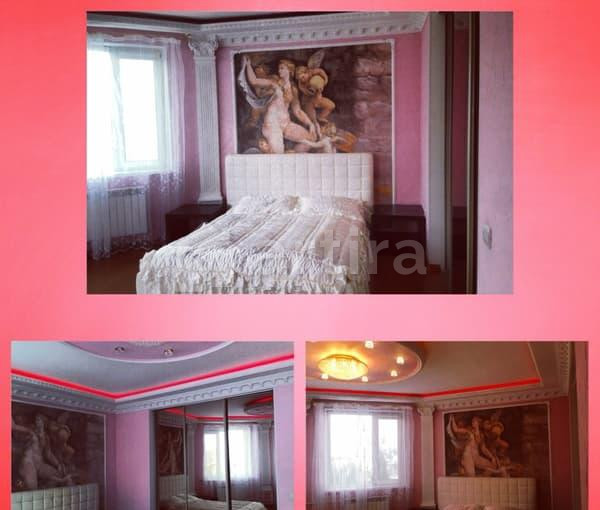 Коттедж, 450 м2 Мытищи - изображение 9