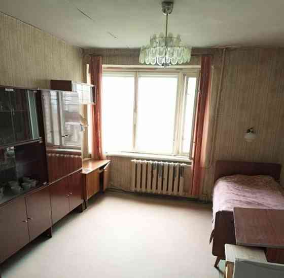 Комната, 80 м2, 9/9 эт. Санкт-Петербург