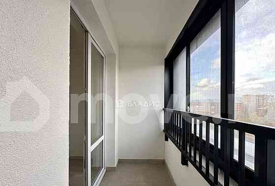 2-комн. квартира, 57.5 м2, 7/15 эт. Москва