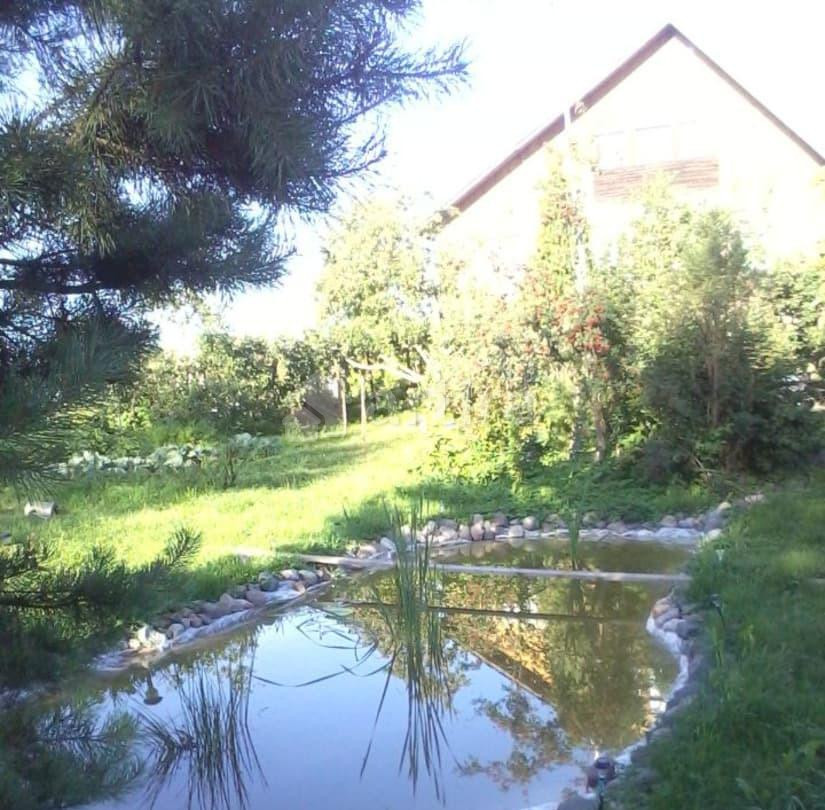 Дом, 220 м2, 22 сотки, 2 эт. Родники - изображение 2