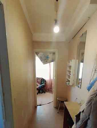 Комната, 17 м2, 4/5 эт. Братск