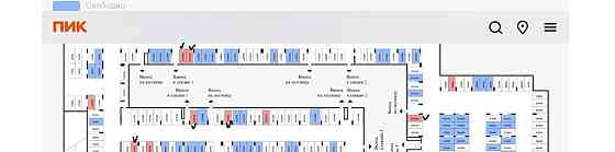 Гараж, 14 м2 Санкт-Петербург