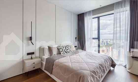 3-комн. квартира, 82.6 м2, 46/52 эт. Москва