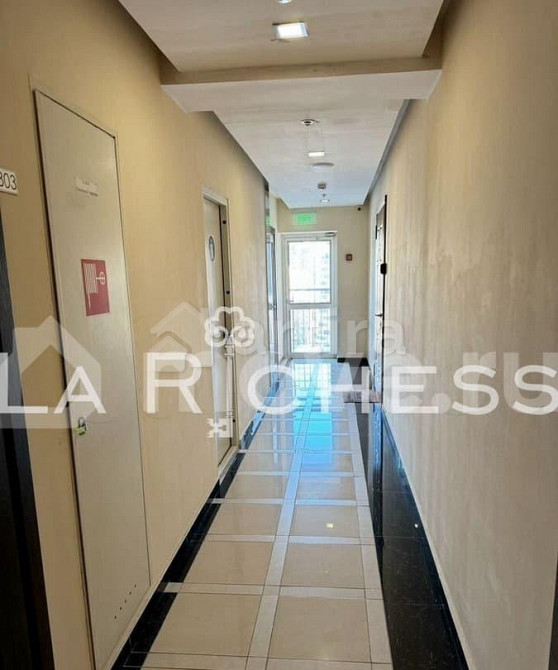 6-комн. квартира, 178.9 м2, 16/51 эт. Москва - изображение 1