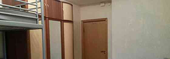 Комната, 13 м2, 5/5 эт. Москва