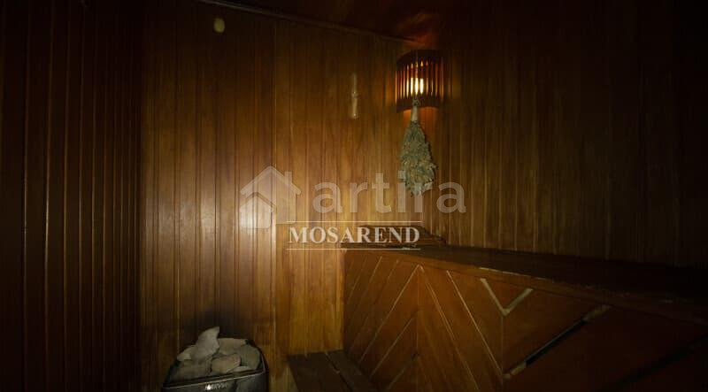 Коттедж, 1000 м2 Мытищи - изображение 16