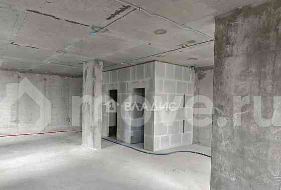 4-комн. квартира, 82 м2, 22/51 эт. Москва