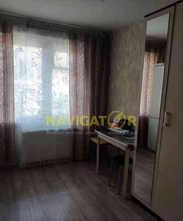 Комната, 12 м2, 1/9 эт. Уфа