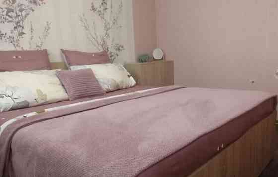 1-комн. квартира, 36 м2, 2/5 эт. Ростов-на-Дону