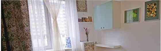 Комната, 12 м2, 2/17 эт. Екатеринбург