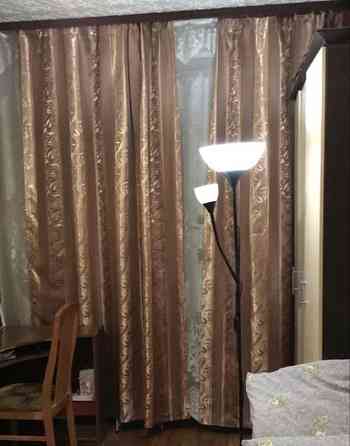 Комната, 13.1 м2, 9/12 эт. Москва