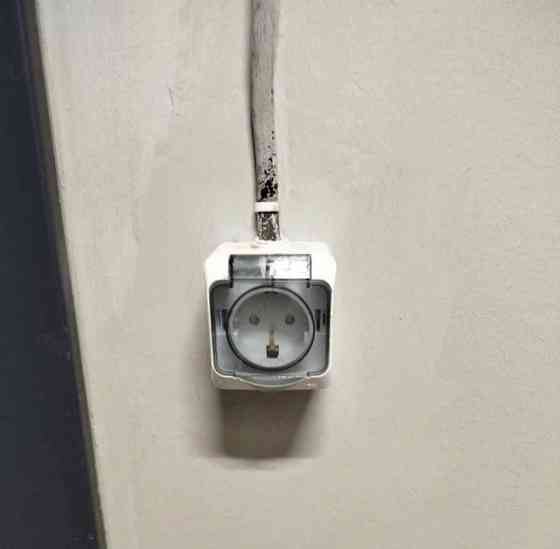 Гараж, 3.9 м2 Санкт-Петербург