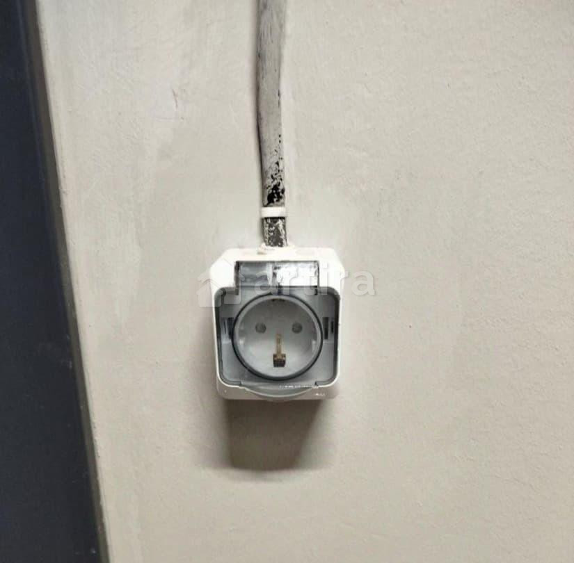 Гараж, 3.9 м2 Санкт-Петербург - изображение 2