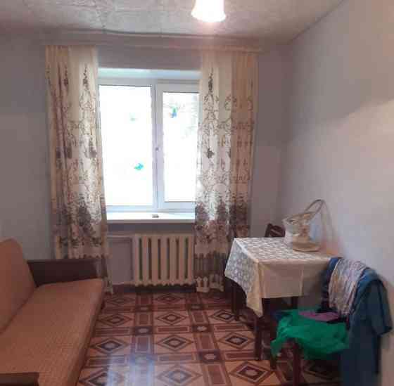 Комната, 13 м2, 7/9 эт. Тюмень