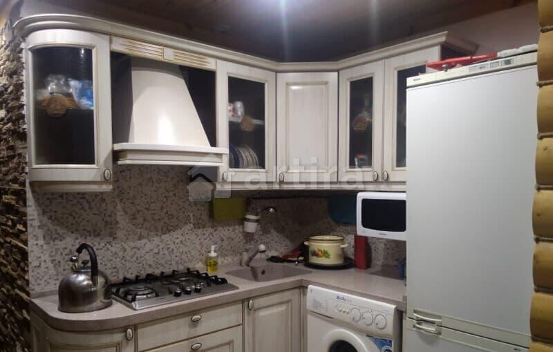 Коттедж, 160 м2 Видное - изображение 14