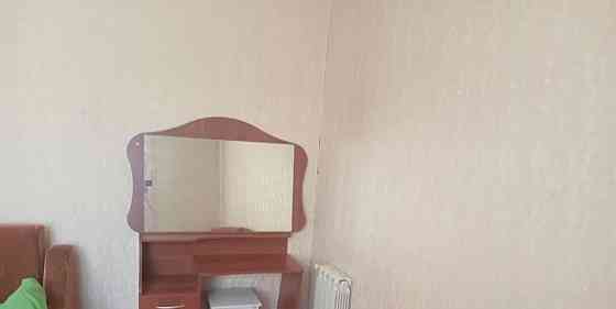 Дом, 80 м2, 3 сотки Волгоград