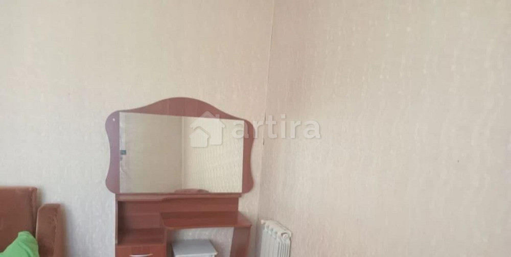 Дом, 80 м2, 3 сотки Волгоград - изображение 5