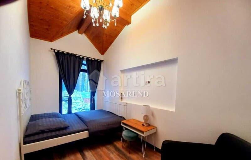 Коттедж, 450 м2 Мытищи - изображение 9