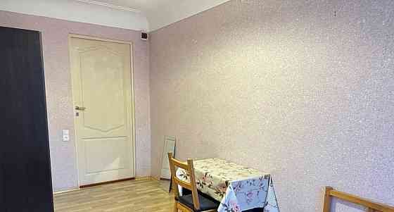 Комната, 11 м2, 4/4 эт. Санкт-Петербург