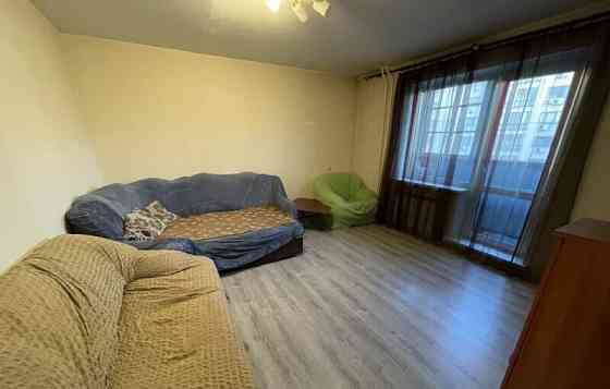 2-комн. квартира, 60 м2, 7/9 эт. Кемерово