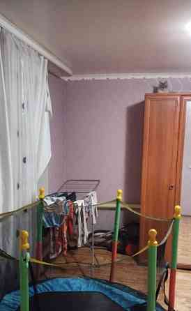 Комната, 16 м2, 1/1 эт. Саратов