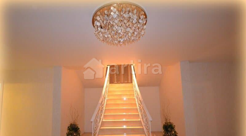 Дом, 600 м2 Ногинск - изображение 13