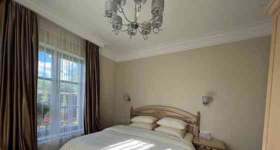 Дом, 77 м2, 4 сотки, 1 эт. Красногорск