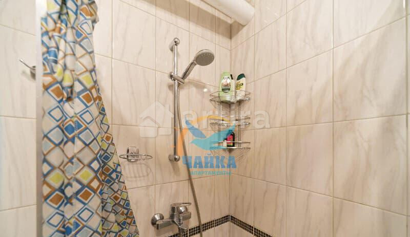 2-комн. квартира, 60 м2, 1/5 эт. Санкт-Петербург - изображение 15