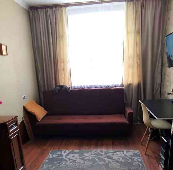 Комната, 14 м2, 7/7 эт. Москва