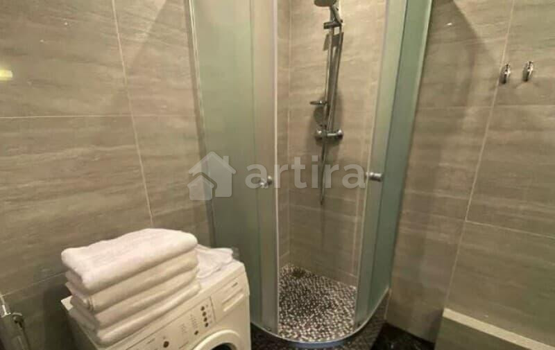 1-комн. квартира, 41 м2, 7/9 эт. Самара - изображение 7