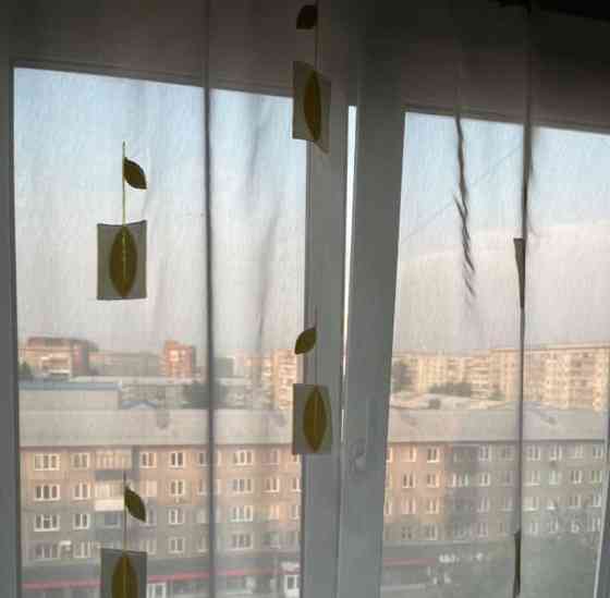 Комната, 1 м2, 7/9 эт. Красноярск