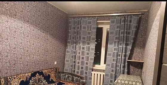 Комната, 10 м2, 9/9 эт. Уфа