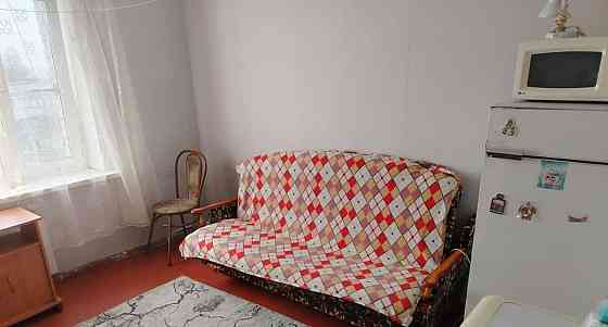 Комната, 12 м2, 9/9 эт. Ростов-на-Дону