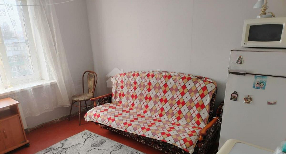 Комната, 12 м2, 9/9 эт. Ростов-на-Дону - изображение 5