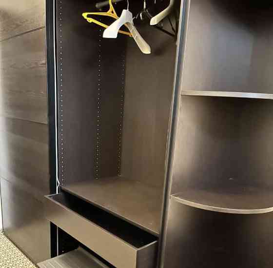 Таунхаус, 135 м2, 2 сотки, 3 эт. Истра