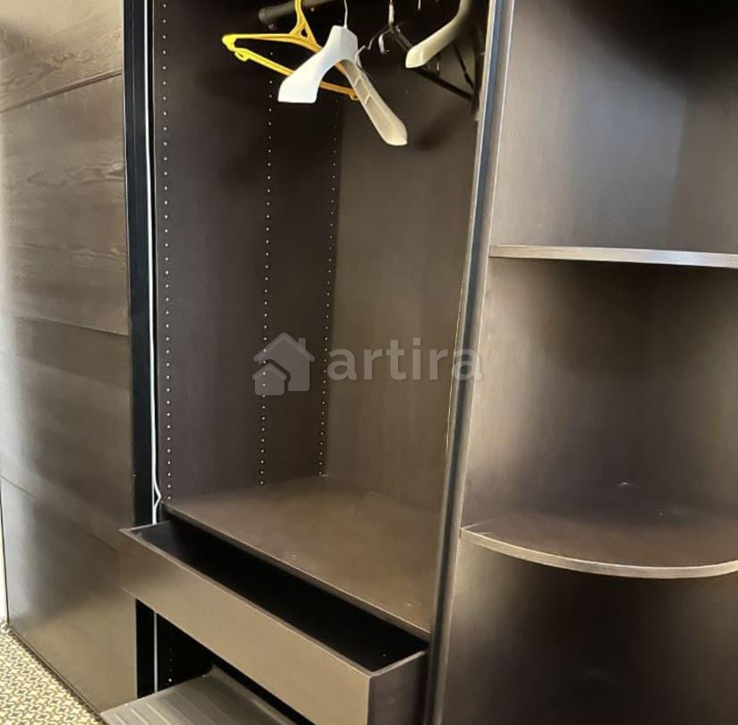 Таунхаус, 135 м2, 2 сотки, 3 эт. Истра - изображение 5