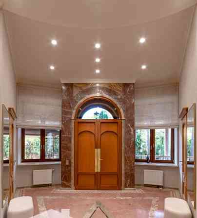 Коттедж, 900 м2, 30 соток, 4 эт. Королев