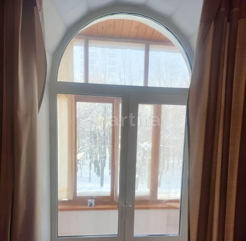 Комната, 18 м2, 2/2 эт. Иваново - изображение 7