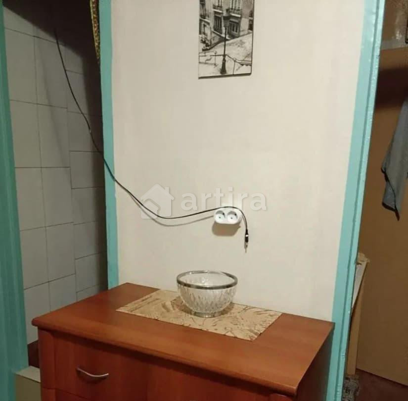 Комната, 10 м2, 1/5 эт. Нижний Тагил - изображение 4