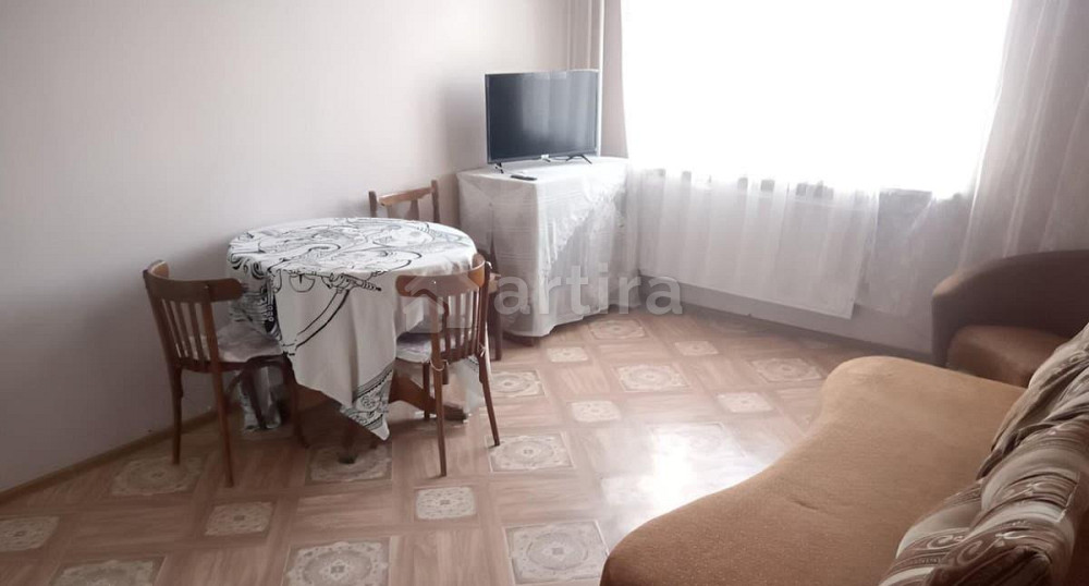 Комната, 18 м2, 8/16 эт. Санкт-Петербург - изображение 7