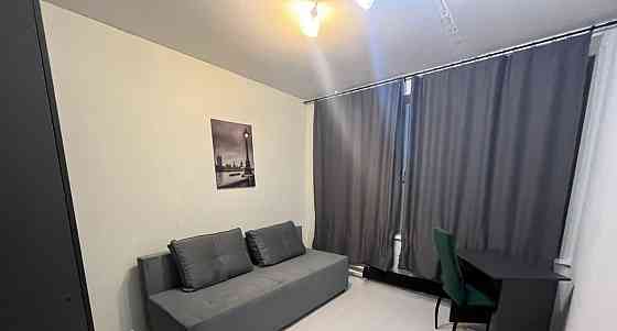 Комната, 12 м2, 11/14 эт. Москва