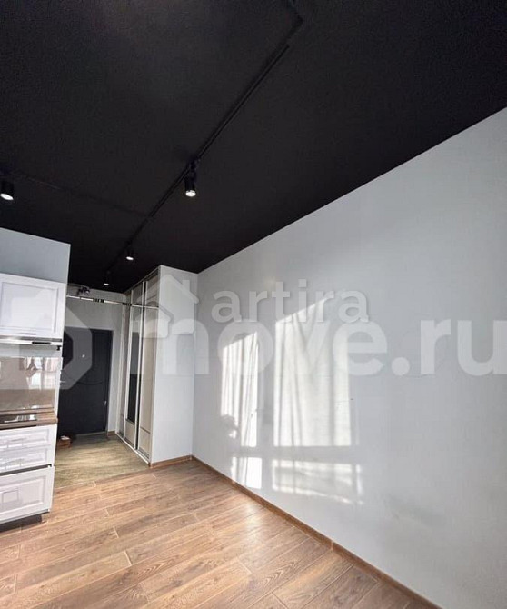 Студия, 24 м2, 17/17 эт. Зеленоград - изображение 6