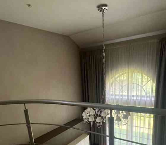 Коттедж, 380 м2, 20 соток, 2 эт. Истра