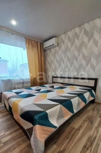 3-комн. квартира, 45 м2, 4/5 эт. Балашов - изображение 9